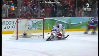 N&aacute;jazd Pavol Demitra RIP 38
