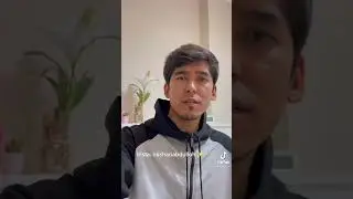 прекрасние нашиди imla il al qobitaq💓🖤