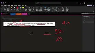 Session 3 - Exercises on Module 3 (Module 3)
