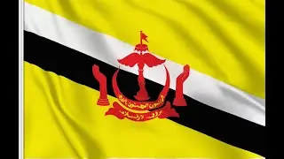 Brunei: Wealth, Faith, and Power Documentary