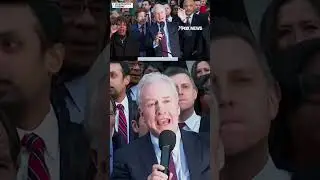 Democrats threaten to throw Elon Musk in prison