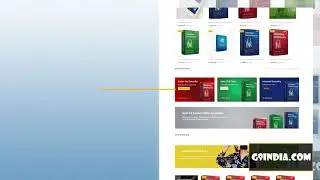 G9 INDIA  Buy Antivirus Key Online With Instant Delivery Through Email and SMS