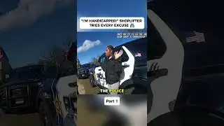 #cops #policeofficer #copsusa #bodycam