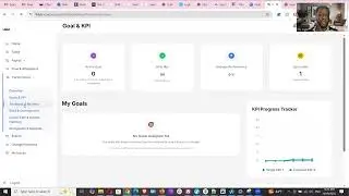 💼 Filly HR: Overview of Core MVP Features