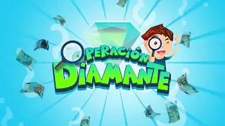 Escape room para ni&ntilde;os