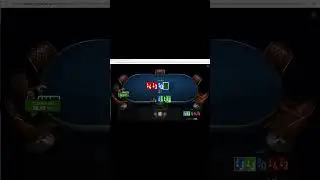 #poker #pokerua #omaha #2cards #potlimitomaha #cash #cashgamepoker #cashgamepoker