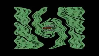 (NEW EFFECT) Drained Klasky Csupo Effects 33 (Instructions in Description)