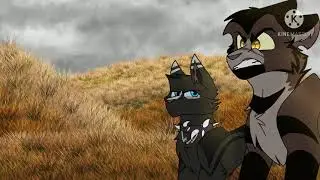 Part22 