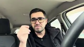 Dumnezeu, angajatorul nostru