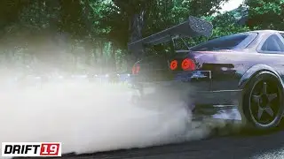 Top 15 Upcoming Racing & Driving Games of 2020 & 2021