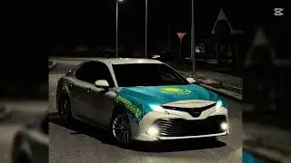TOP VIP KAZAKH PLAYLIST 💫🤯/////ВИП КАЗАХСКИЕ ПЕСНИ 🤍🎶🎶✌🏻///