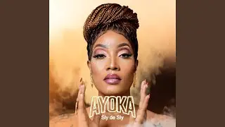 Ayoka