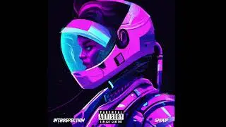 Laylow X Luv Resval X Don Toliver type beat - Introspection - Prod By Skuup