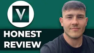Честный обзор Voxal Voice Changer &mdash; стоит ли оно того? (Руководство 2025)