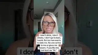 Im 47 yo you know me  interestedlonelygirl divorcedwoman.mp4