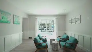 180 DAMFIWILL STREET, BOCA GRANDE, FL