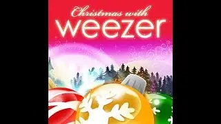 Weezer - We Wish You A Merry Christmas｜Rocksmith Bass Tabs