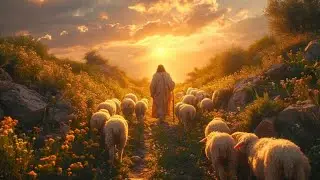 Forsake all and follow Jesus Luke 14:33 18:30, Matt 19:29