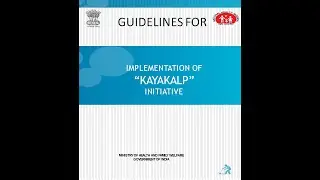 NQAS Training 14 HD #swachhtaguidelines #mercuryspillmanagment #genralwaste #compostpit #needlestick