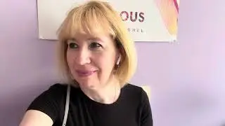 ОЗДОРОВИТЕЛЬНЫЙ ВЛОГ: Всей семьей в больницу.Новая стрижка