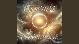 Timeless Reality