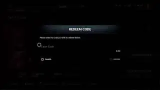 Playing Dead by Daylight