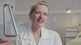 Frauen in der Medizin