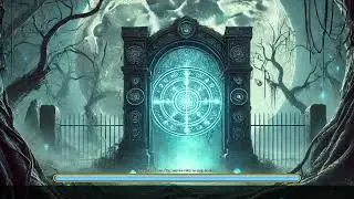 Lunia 2025 FULL DARK EIR 