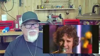 Skyhooks - Horror Movie  {{ REACTION }}