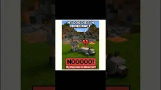 The Weirdest Minecraft Drama Ever #minecraft #short