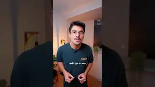Ces mecs se piquent pour devenir &eacute;normes !