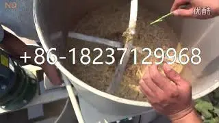 automatic sesame seeds peeling and cleaning machine sesame seeds skin dehuller removing machine