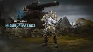 Gears 5 steam crossplay