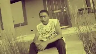 Nolan Lewis - Newdawn Newday Newage (Official Video + BTS & Bloopers)
