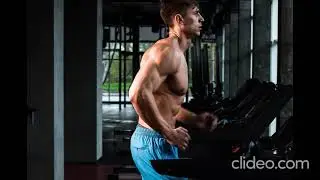 HIIT & Full-Body Workout | Find Your Local Gym | Aero Chord – Shootin Stars
