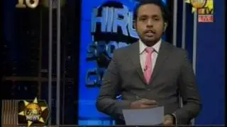 h4