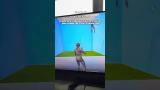 TUTORIAL HOW TO GET AI AIMBOT!#aimer #fortnite #cheating #clips #gaming #gamer #aim #cheat #earning