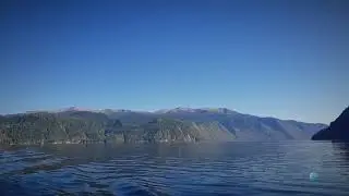 Mega Trip Altay 2021