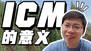 5000刀FT4人桌我为什么翻前盖77？