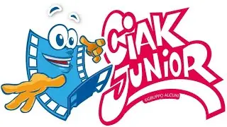 Ciak Junior 2015 - Di vela in vela - Cartolina da Catania