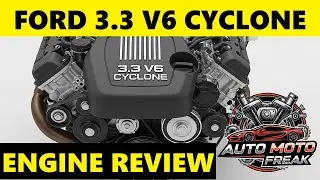 3.3 CYCLONE REVIEW, PROBLEMS, RELIABILITY, FAILURES, FUEL CONSUM, TIMING, OIL?
