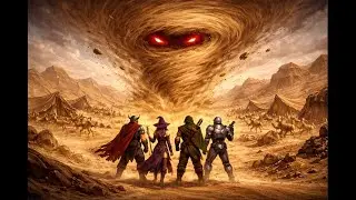 Dungeons & Dragons Heliana&rsquo;s Guide to Monster Hunting