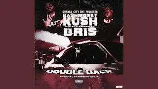 Double Back (feat. Bris)