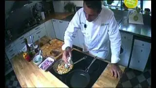 BB_Recette_agneau_AGNEAU_AUX_HERBES.mp4