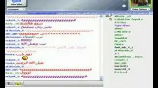 الفتره الصباحيه
