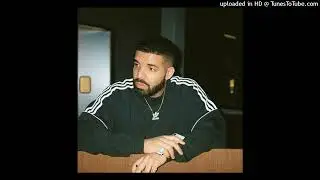 (FREE) Drake x Future Type Beat 
