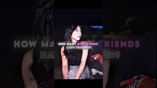 Amy was surprised Speed's answer #ishowspeed #amy #edit