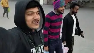 Daily blogs room se company#vlog #neerajkushwaha #viralvideo 