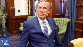 Six-week abortion ban goes into effect in Texas