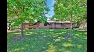 Priced at $348,500 - 6 Tonjo, Goddard, KS 67052